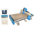 1325A CNC Woodworker Engraver